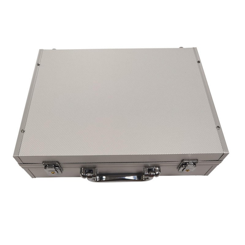 HIOS HP-10 Mini Screw Digital Torque Meter suppliers